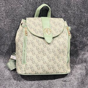 NWT❗️XOXO Vegan Leather Women’s Backpack